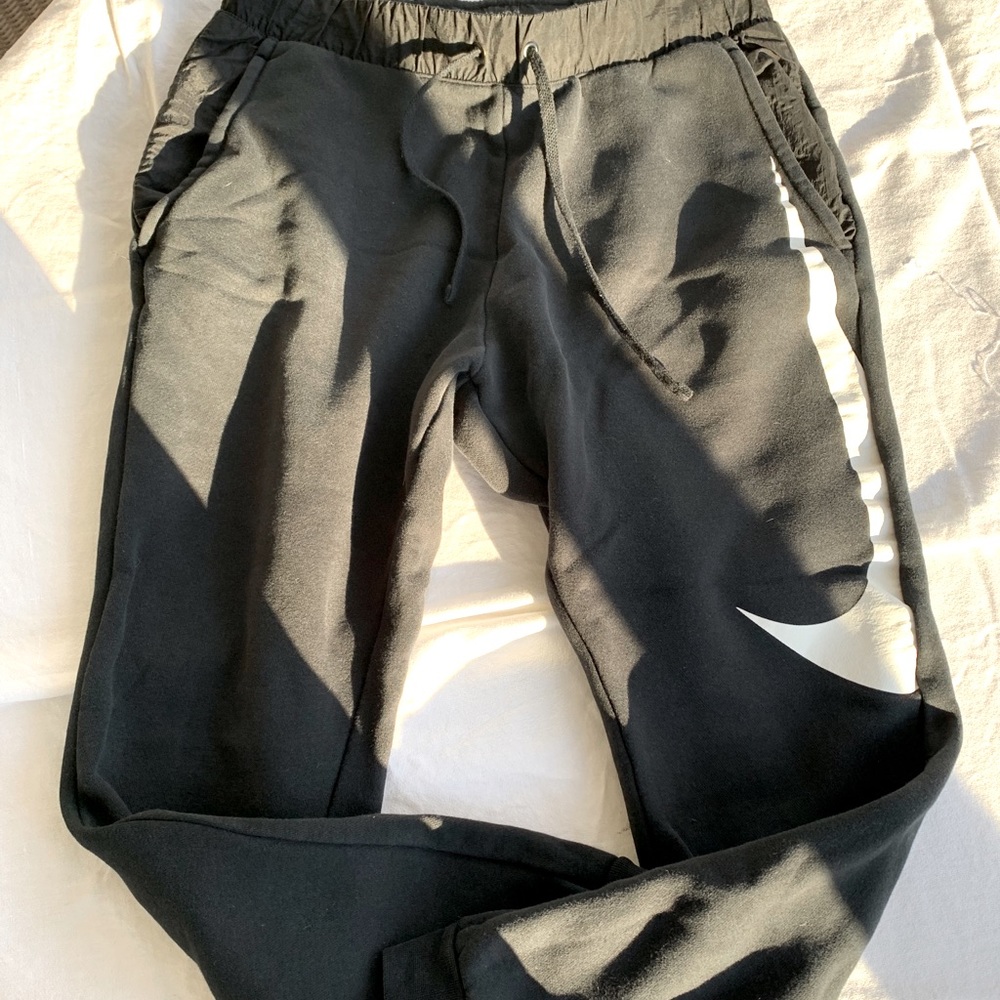 Men’s Nike joggers